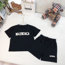 Balenciaga Kids